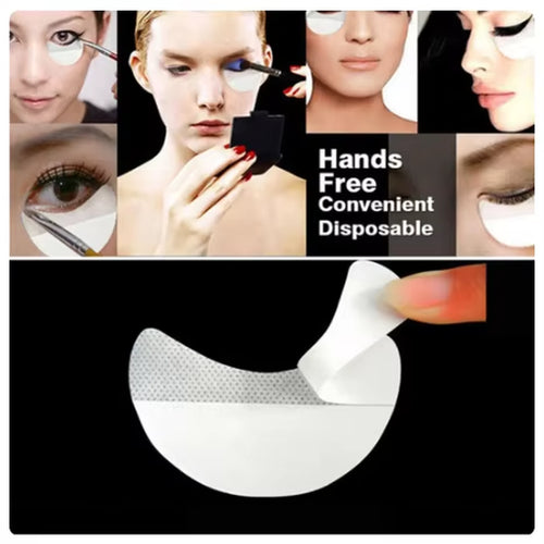 3D Fiber Lash Mascara